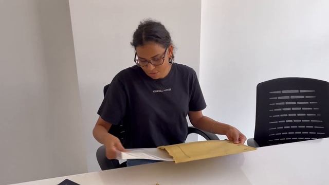 27.02.2023 Выдача Паспортов и Гражданства Сент-Китс и Невис Новым Владельцам! смотреть онлайн