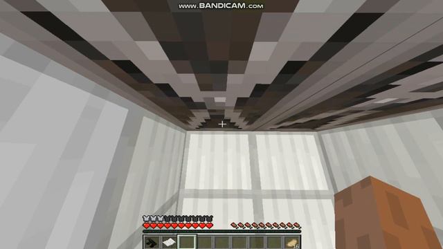 ЧТО ПРОИЗОШЛО В ЭТОЙ ДЕРЕВНЕ ЖИТЕЛЕЙ В МАЙНКРАФТ?! смотреть онлайн