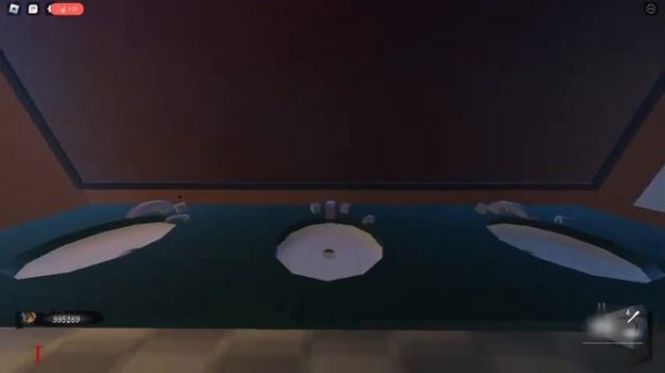 Roblox Michaels Zombies Michael Barrel deadshot guide