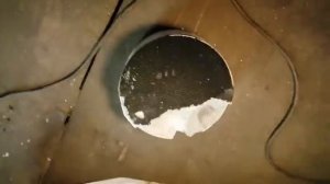 SsangYong Actyon Sport 2, заглушка ЕГР, Чип Тюнинг, удаление катализатора.