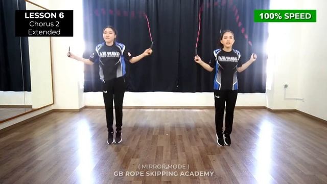 [Practice] Bubble Pop - Hyuna | Individual Jump Rope Workout Choreography смотреть онлайн