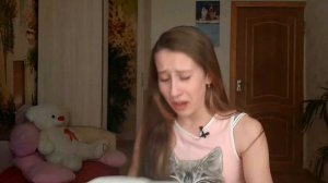 НЕЛОВКИЕ ИСТОРИИ #3 | ОПИСАЛАСЬ ПРИ ВСЕХ? | НЕНОРМАЛЬНАЯ ПРОВОДНИЦА | стыд, позор