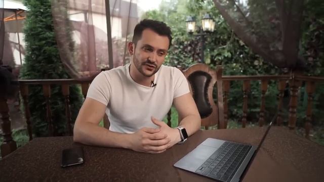 Как выйти на ПАССИВНЫЙ ДОХОД 100 000 рублей в месяц смотреть онлайн