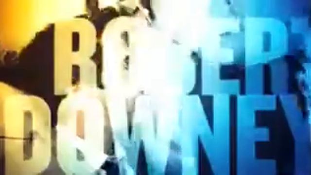 Тайные путешествия на озере