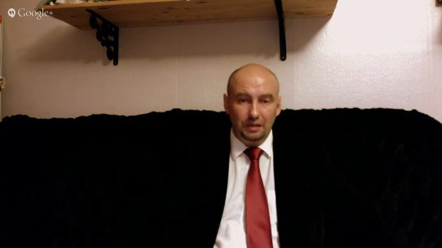 Развенчаем мифы смотреть онлайн