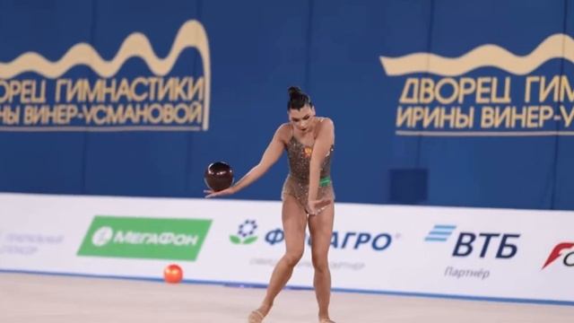 22 ноября 2023 г. смотреть онлайн