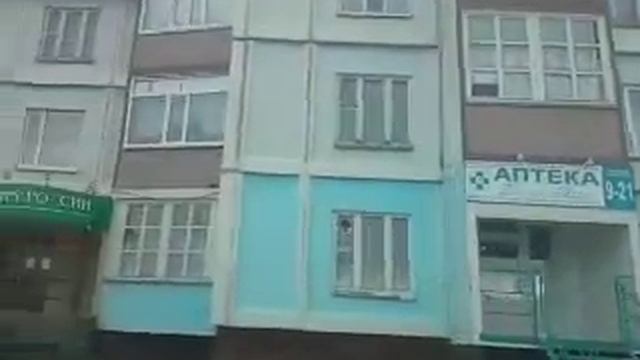 Еду к бабушке! смотреть онлайн