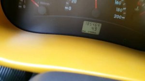 "Калина-1" 1.6 ,8 кл расход на 100км 92 бензин