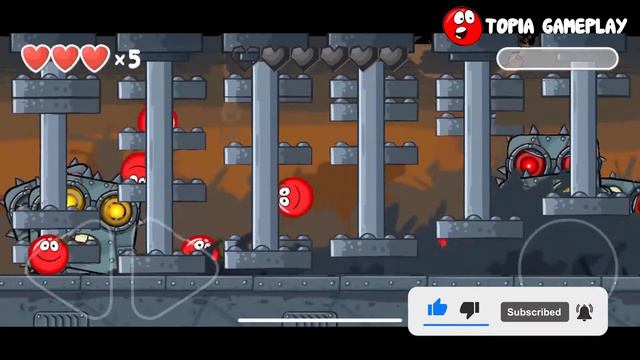 Fusion Battle: Red, Yellow, Green, Cyan, Blue, Purple, Magenta Ball, Soccerball, Cover Orange Ball смотреть онлайн