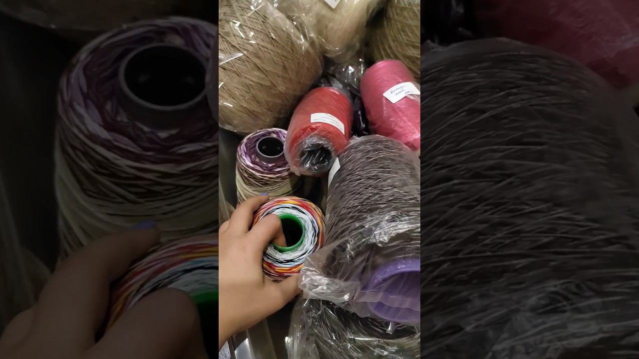 #shorts Счастье привалило смотреть онлайн