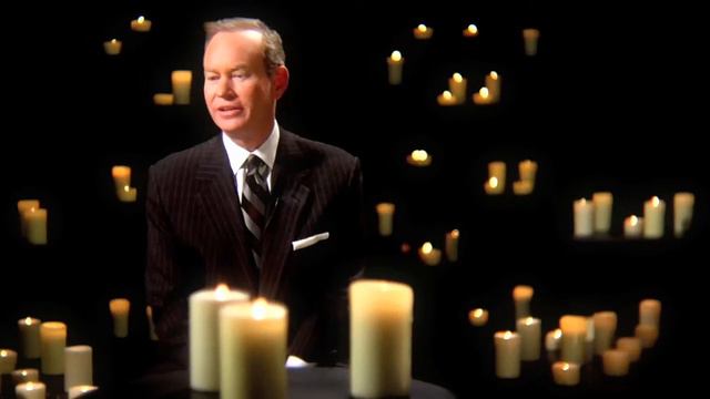 Mayor Mick Cornett - Sharetheprayer.tv смотреть онлайн