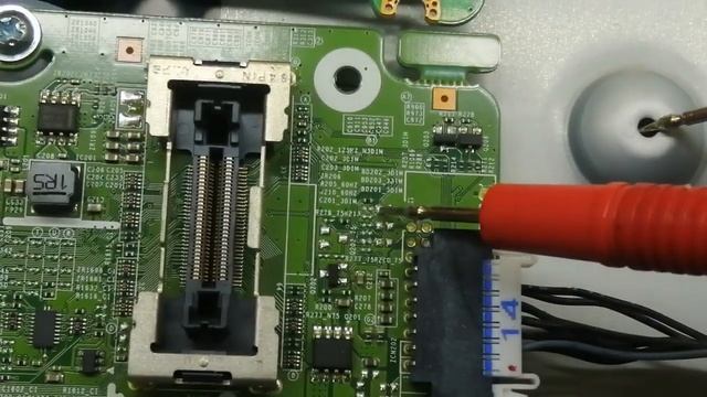 Ремонт main Samsung j5530 5 series смотреть онлайн