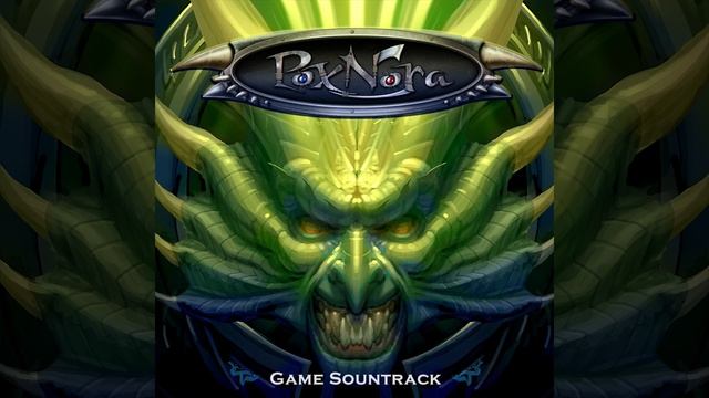 Sundered Lands смотреть онлайн