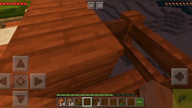 Пустыня Тайн#1(1 часть) смотреть онлайн