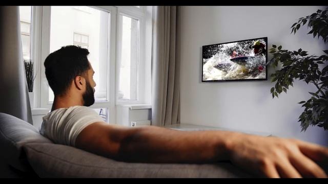 Водный туризм Хромакей Замена экрана смотреть онлайн