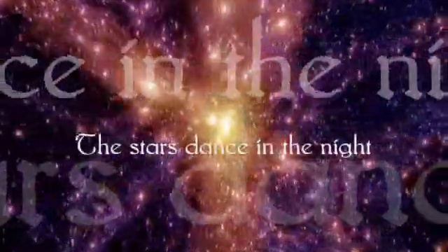 Narsilion My Pagan Land 1 смотреть онлайн