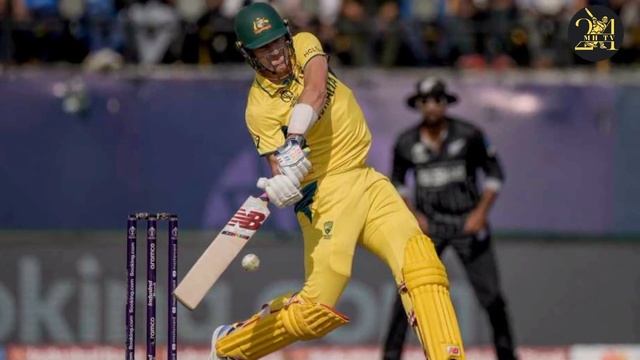 পাকিস্তান এবার সেমিতে! Pak vs Nz ও aus vs eng খেলার পর আজকের পয়েন্ট টেবিল দেখুন। смотреть онлайн