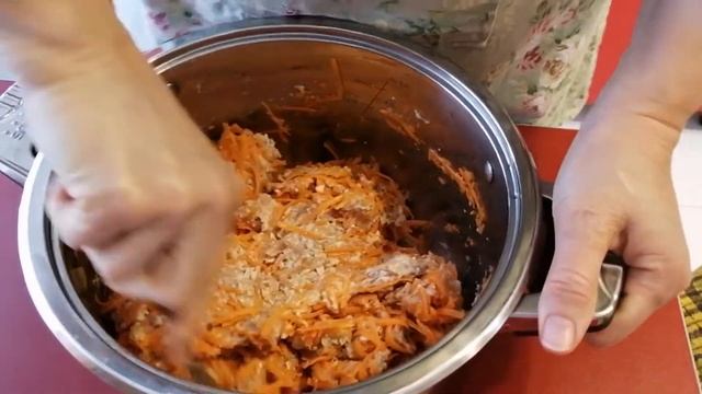 Пироговая Академия