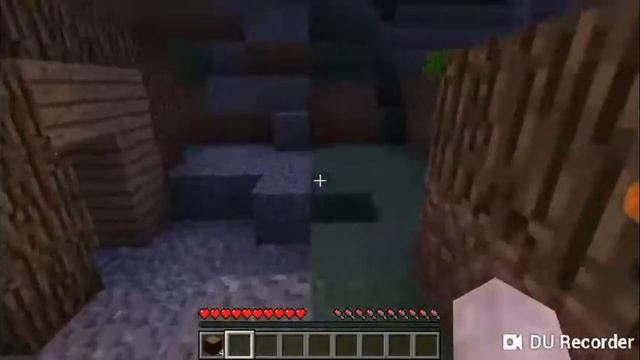 Пиар канал Тохан смотреть онлайн