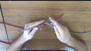 Академический узел - с замедленным повтором