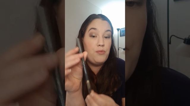 Project Pan 20 by 20! 1st video смотреть онлайн