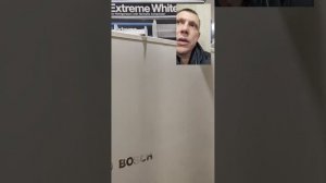 Обзор разновидностей и как применять герметик  Extreme для холодильников  и кондиционеров