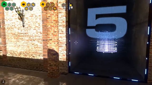 принцип талоса (2 Часть) смотреть онлайн