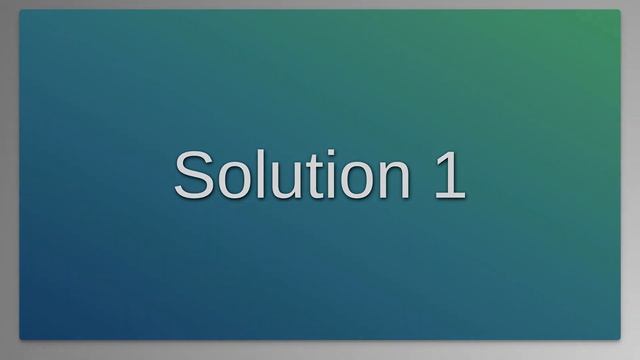 Apple push notification or firebase push notifications? смотреть онлайн