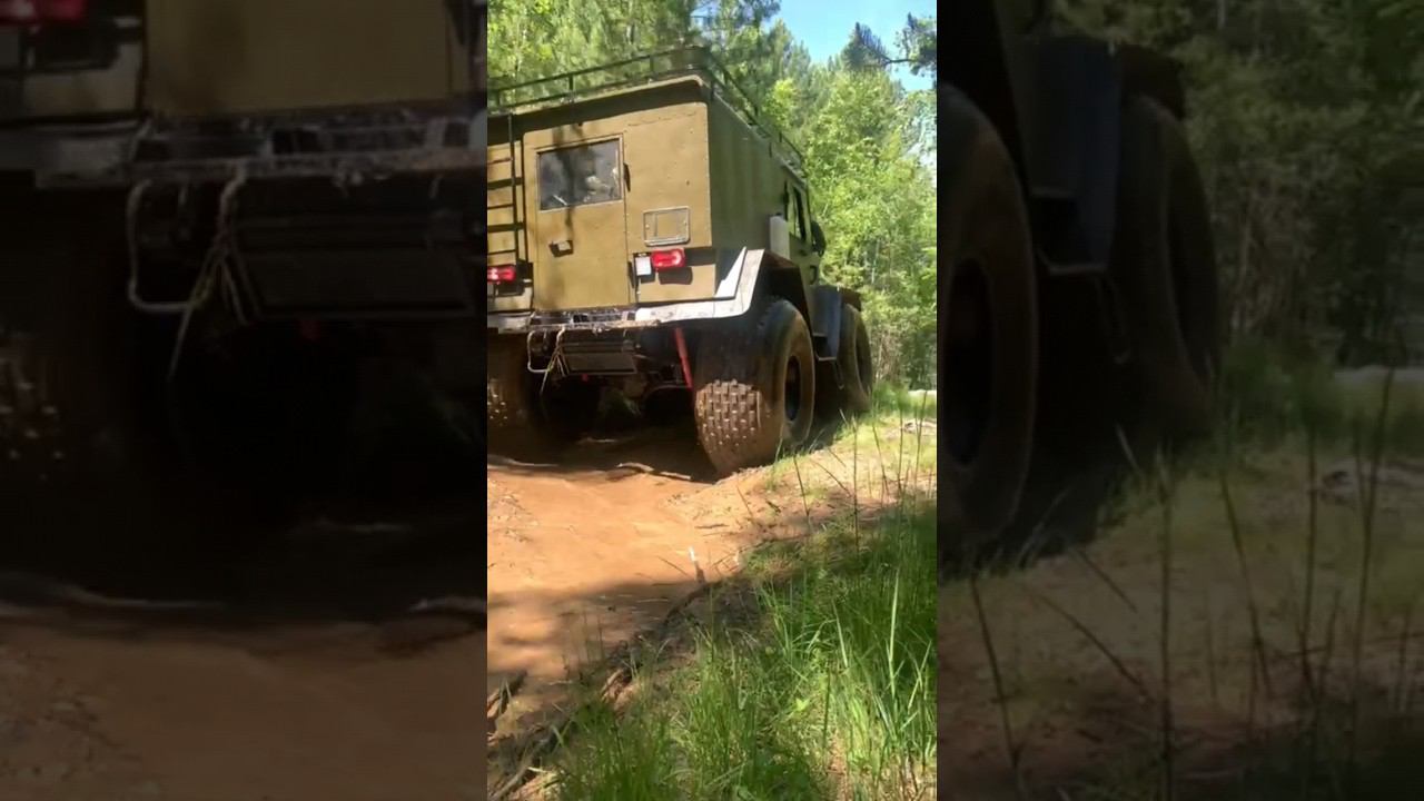 анонс фильма смотреть онлайн