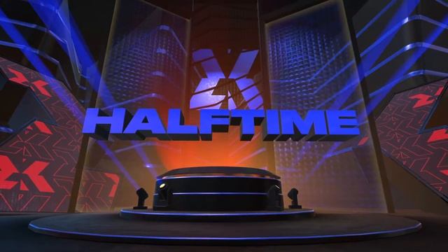 SHOCKING FINISH WATCH TILL THE END NBA 2024 2K 24 sports PlayStation 5 Live смотреть онлайн