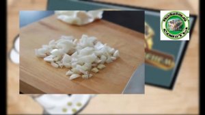 Лайфхаки. Полезные советы. Как убрать горечь из лука