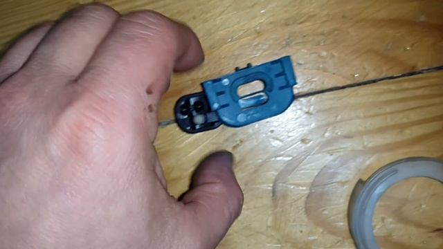 Как розобрать дрель, makita HP2050, HP2051, HP2070, HP2071, DP4011, DP4010. смотреть онлайн