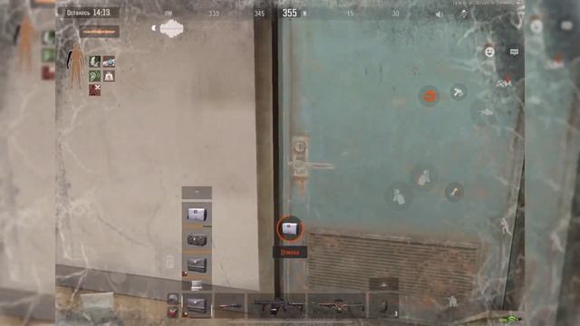 ФАРМИМ НА АРСЕНАЛЕ | Arena Breakout/Tarkov Mobile смотреть онлайн