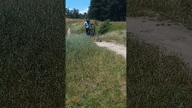 26 юли 2023 г. смотреть онлайн