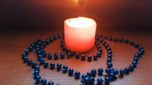 ПРОСТОЙ ЗАГОВОР НА ТЕЛЕФОННЫЙ ЗВОНОК  ЧТОБЫ ЛЮБИМЫЙ ПОЗВОНИЛ