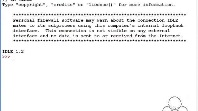 More About Hypertoons смотреть онлайн
