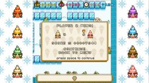 Плохое Мороженое #1 прохождение (1-20 уровни). Bad Ice Cream #1 (1-20 levels)