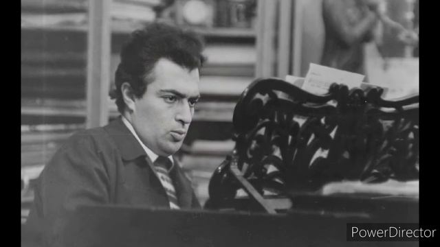 «О, если б мог выразить в звуке…» Музыка Г.А. Лишин (или Л. Малашкин) Стихи Г.А.Лишин (1854 — 1888 смотреть онлайн