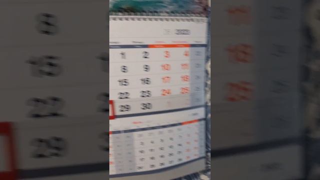 квартира по суточно в г.Яровое смотреть онлайн