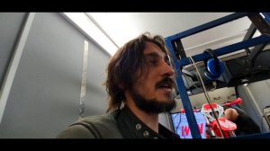 BETA XTRAINER 300 ОБЗОР И ТЕСТ-ДРАЙВ ЭНДУРО МОТОЦИКЛА