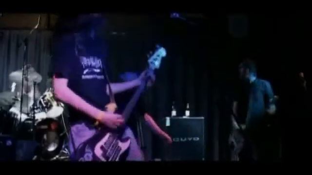 FUBAR - JKW Forellenhof Salzgitter 03-09-2005 смотреть онлайн