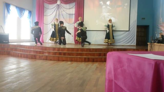 Сегодня праздник у Девчат смотреть онлайн