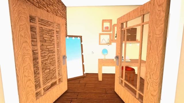 ROBLOX NOOB vs PRO vs GOD FAMILY in BLOXBURG Holiday Special смотреть онлайн