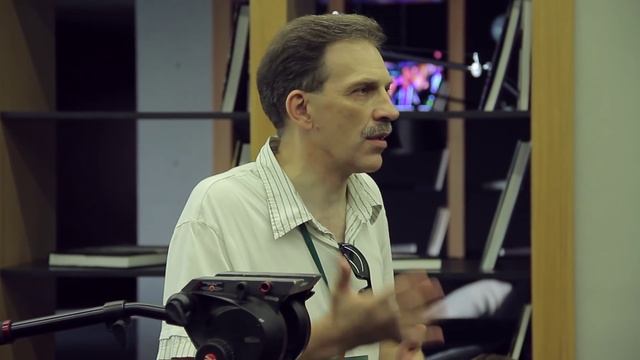 Пресс-конференция и тренировка ФК «Краснодар» перед матчем со «Слованом» из Братиславы смотреть онлайн