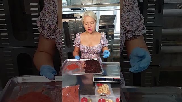 Сушеная свекла. мы можем высушить свеклу в тонкую стружку или сделать порошок из свеклы смотреть онлайн