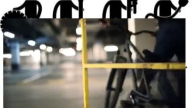 Как сделать банни хоп на велосипеде , MTB How to Bunny Hop MTB смотреть онлайн