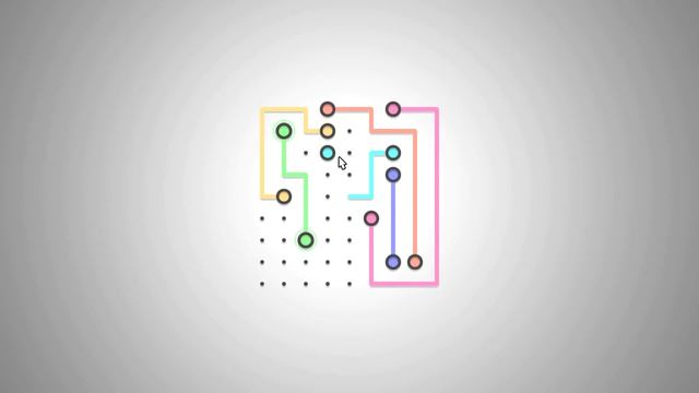 JKGP - PC - Lines (Yavorskyy) Free (No Talking) смотреть онлайн