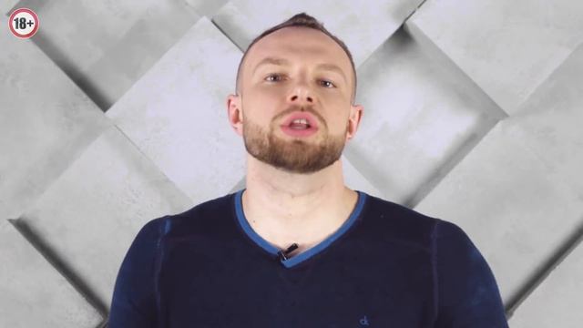 7 ошибок на первом свидании! смотреть онлайн