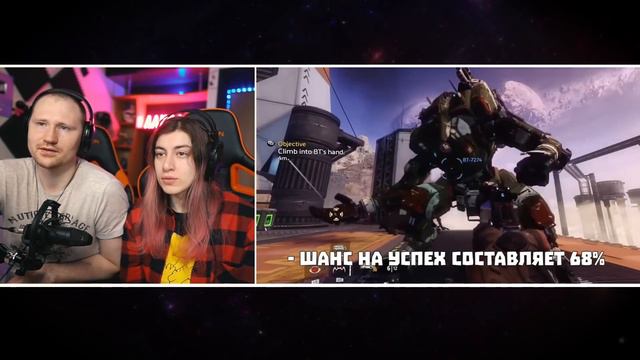 Лютые приколы в играх | WDF 233 | МАФИОЗНИК | РЕАКЦИЯ на gamewadafaq смотреть онлайн
