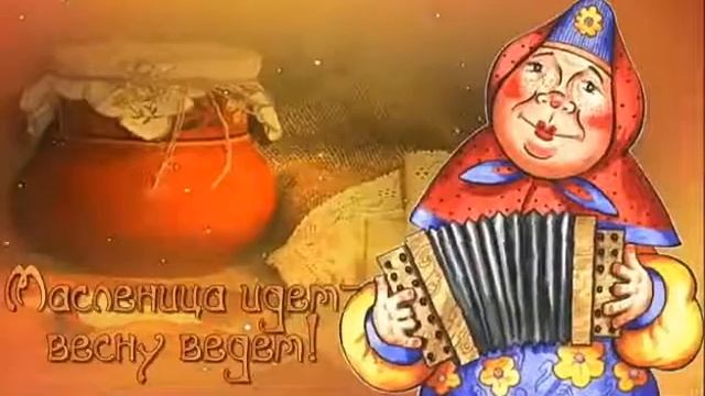 Редппщагпрпопнор смотреть онлайн